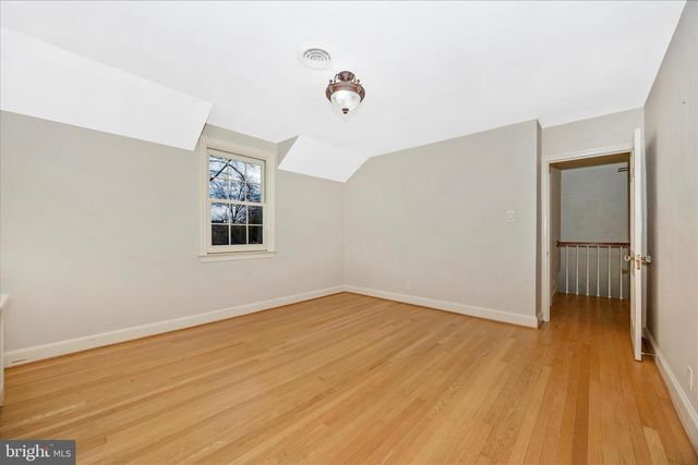 1305 THE TERRACE, Hagerstown, MD 21742