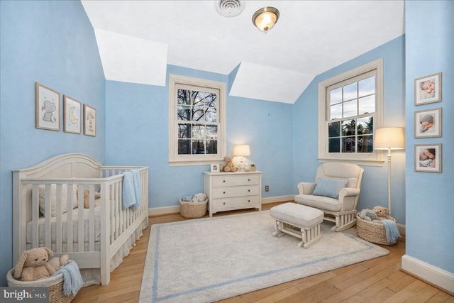 1305 THE TERRACE, Hagerstown, MD 21742