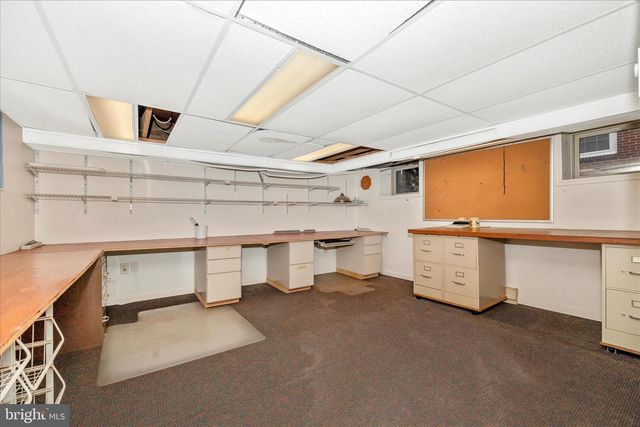 1305 THE TERRACE, Hagerstown, MD 21742