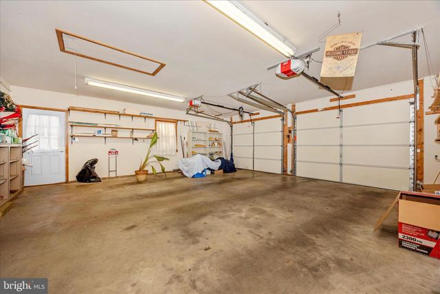 1305 THE TERRACE, Hagerstown, MD 21742