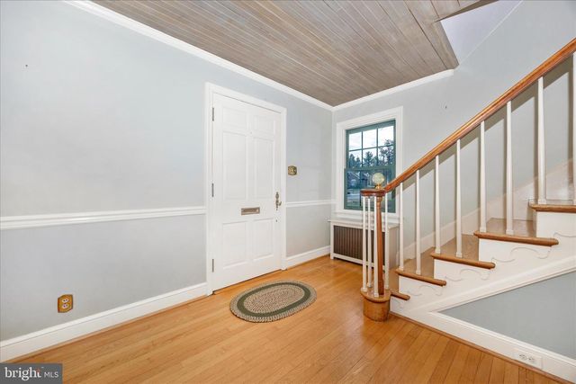 1305 THE TERRACE, Hagerstown, MD 21742