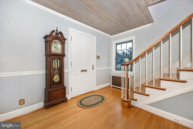 1305 THE TERRACE, Hagerstown, MD 21742