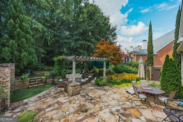 155 N Wellington, Macon, GA 31210