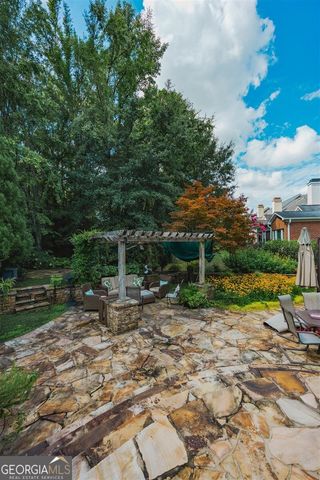155 N Wellington, Macon, GA 31210
