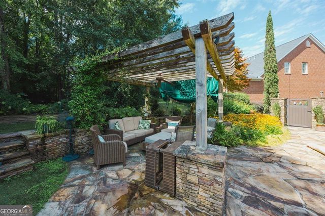155 N Wellington, Macon, GA 31210