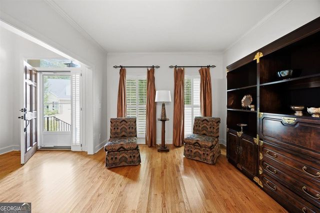 155 N Wellington, Macon, GA 31210