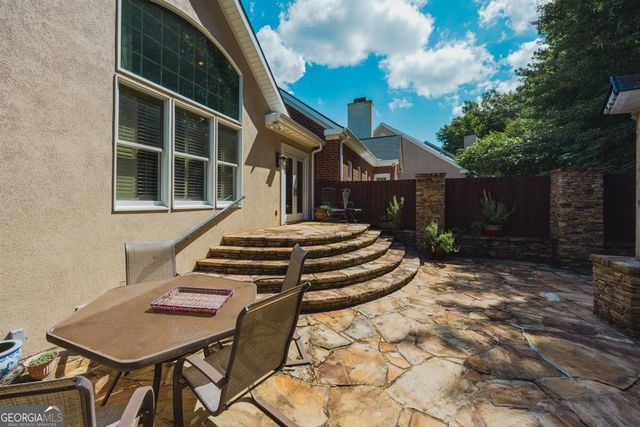 155 N Wellington, Macon, GA 31210