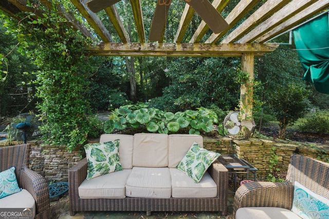 155 N Wellington, Macon, GA 31210