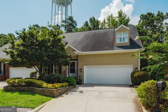155 N Wellington, Macon, GA 31210
