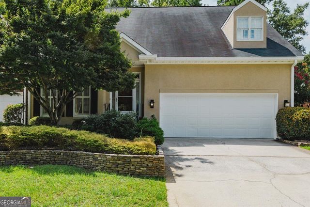 155 N Wellington, Macon, GA 31210