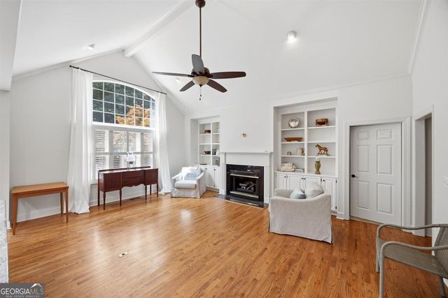 155 N Wellington, Macon, GA 31210