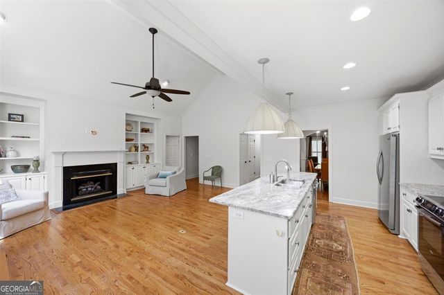 155 N Wellington, Macon, GA 31210