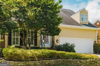 155 N Wellington, Macon, GA 31210