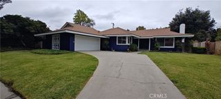 2834 Adelita, Hacienda Heights, CA 91745