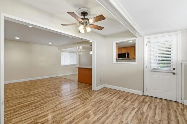 14225 Lora Drive 9, Los Gatos, CA 95032