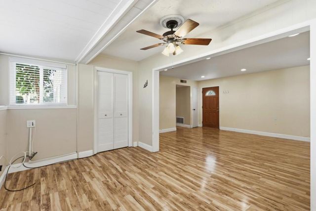 14225 Lora Drive 9, Los Gatos, CA 95032