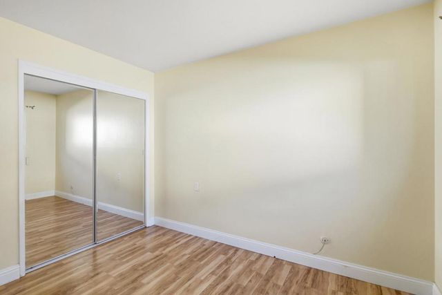 14225 Lora Drive 9, Los Gatos, CA 95032