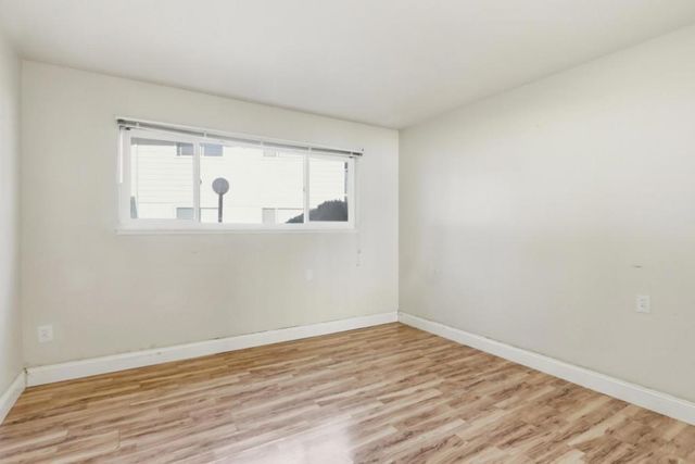 14225 Lora Drive 9, Los Gatos, CA 95032