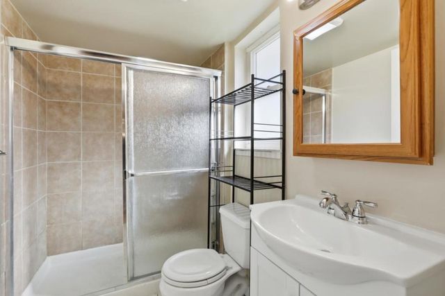 14225 Lora Drive 9, Los Gatos, CA 95032