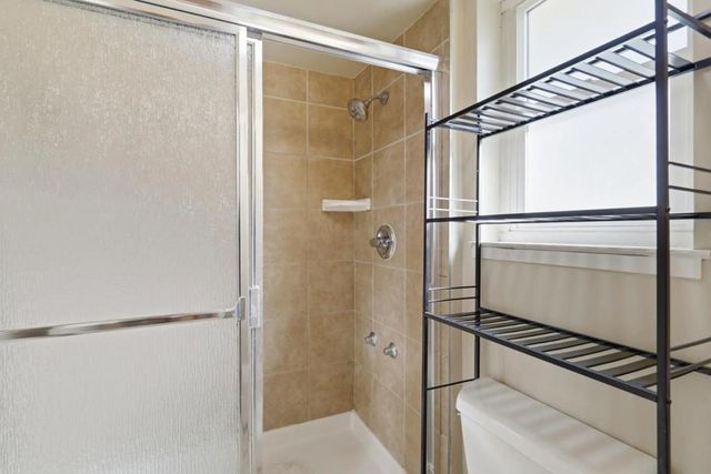 14225 Lora Drive 9, Los Gatos, CA 95032