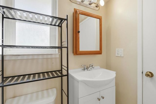 14225 Lora Drive 9, Los Gatos, CA 95032