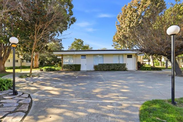 14225 Lora Drive 9, Los Gatos, CA 95032