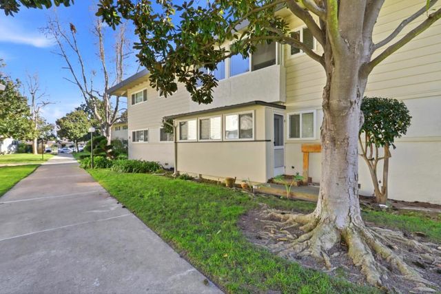 14225 Lora Drive 9, Los Gatos, CA 95032