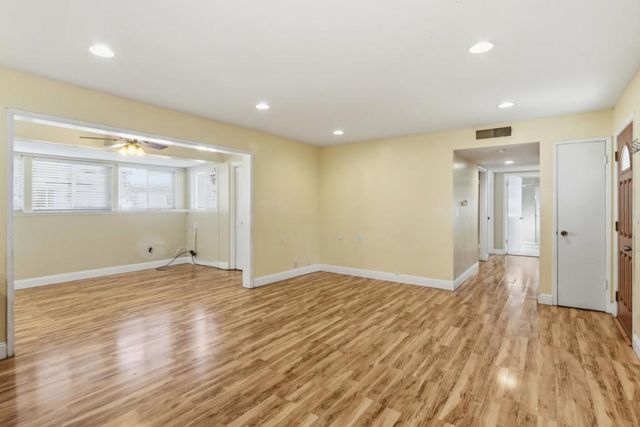 14225 Lora Drive 9, Los Gatos, CA 95032