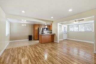 14225 Lora Drive 9, Los Gatos, CA 95032