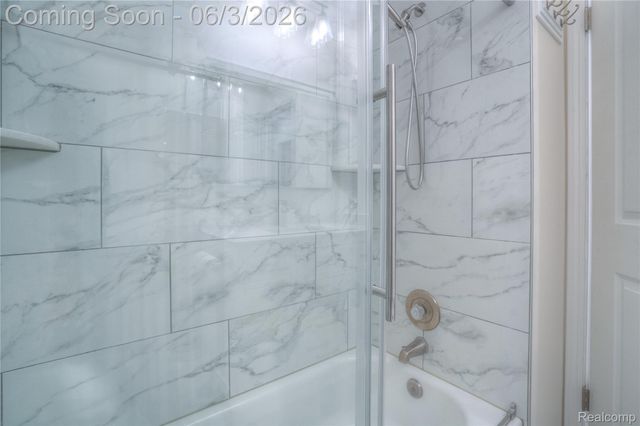 4323 Brayan Drive, Mundy Township, MI 48473