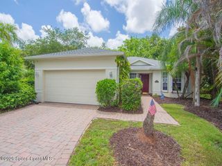 3830 Nags Head Place SW, Vero Beach, FL 32968