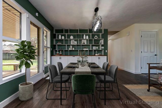 3732 S West Avenue, Springfield, MO 65807