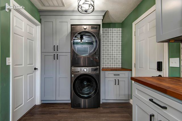 3732 S West Avenue, Springfield, MO 65807