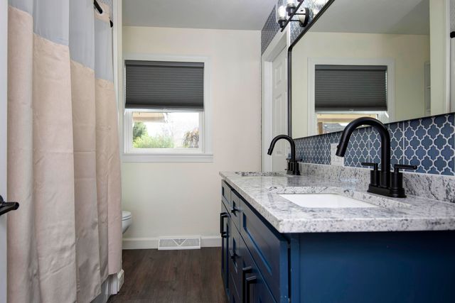 3732 S West Avenue, Springfield, MO 65807