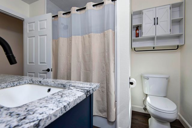 3732 S West Avenue, Springfield, MO 65807