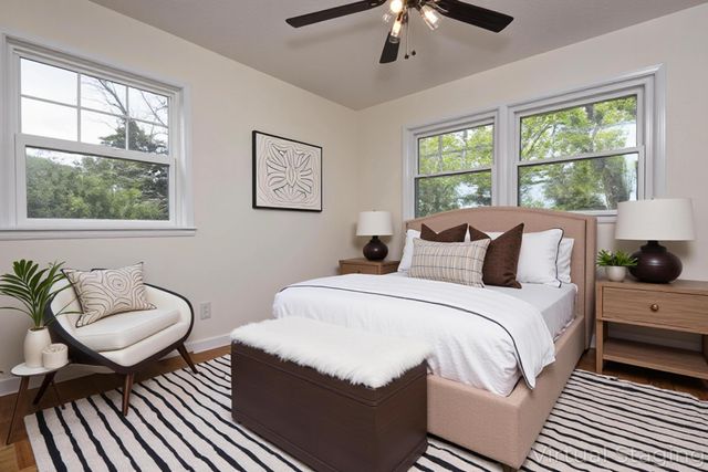 3732 S West Avenue, Springfield, MO 65807