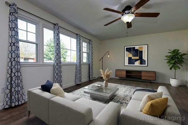 3732 S West Avenue, Springfield, MO 65807