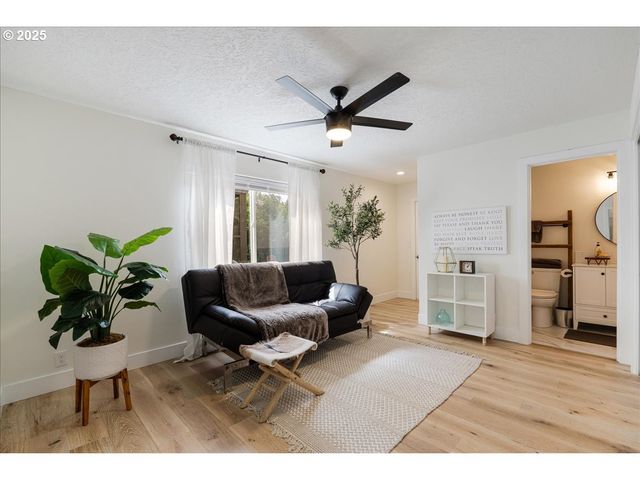 115 Ne 39TH Ave, Hillsboro, OR 97124