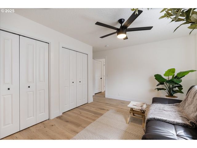 115 Ne 39TH Ave, Hillsboro, OR 97124