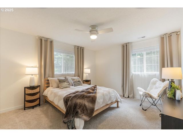 115 Ne 39TH Ave, Hillsboro, OR 97124