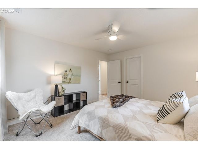 115 Ne 39TH Ave, Hillsboro, OR 97124