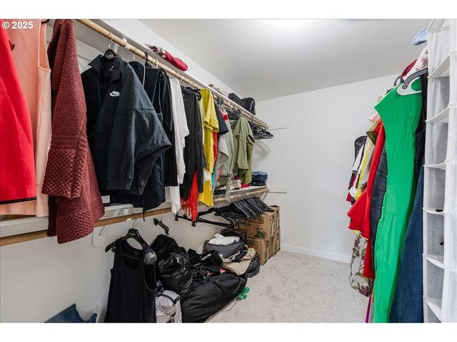 115 Ne 39TH Ave, Hillsboro, OR 97124