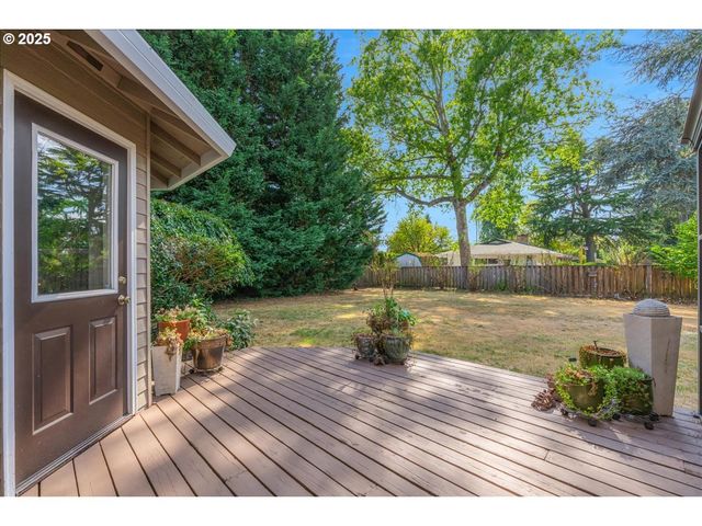 115 Ne 39TH Ave, Hillsboro, OR 97124