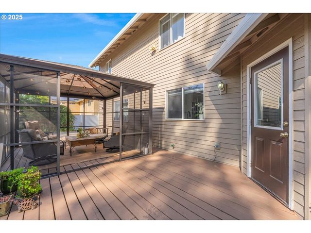 115 Ne 39TH Ave, Hillsboro, OR 97124