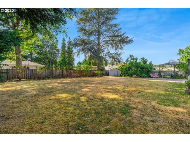 115 Ne 39TH Ave, Hillsboro, OR 97124