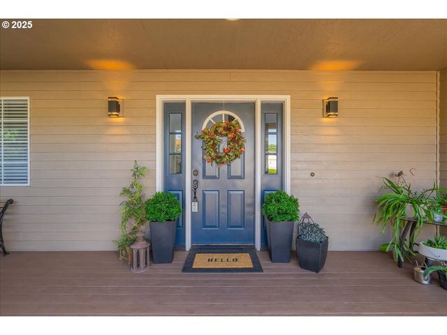 115 Ne 39TH Ave, Hillsboro, OR 97124