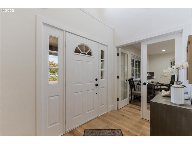 115 Ne 39TH Ave, Hillsboro, OR 97124