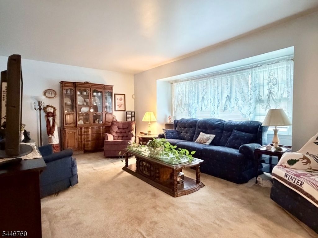 138 Georgia St, Clark Twp., NJ 07066 — photo 3