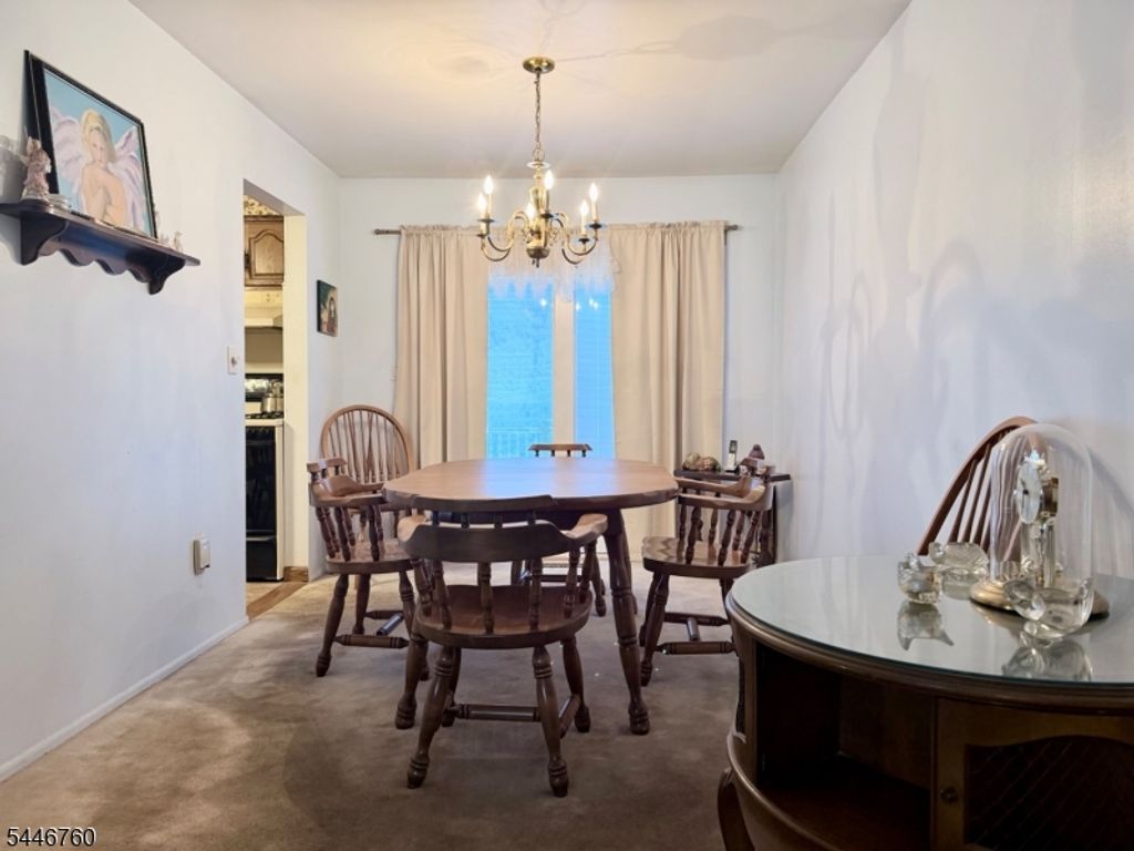 138 Georgia St, Clark Twp., NJ 07066 — photo 4