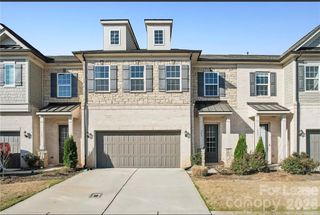 151 Heathbrook Lane, Waxhaw, NC 28173